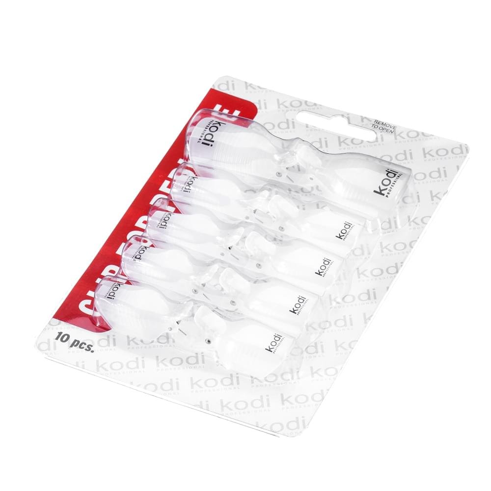 zazhimleg-1000x1000 Clip in plastica per pedicure - immagine 1