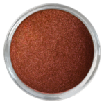 Polvere specchiante per unghie n. 06, 3 g