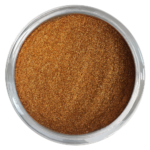 Polvere specchio per unghie _05