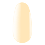 Smalto gel Nr. 39 GY, 7 ml