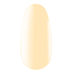 Smalto gel Nr. 39 GY, 7 ml