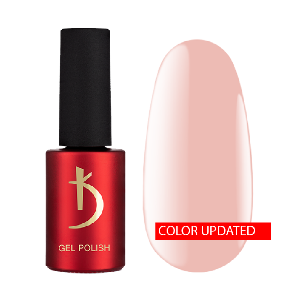 СOLOR_UPDATED_500x600_70M-02-1000x1000 Gel polish M 70 - immagine 1