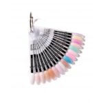 Palette sistema acrilico-gel Sparkle Mood