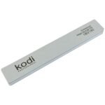 N. 162 Buff rettangolare 180/180 (colore: grigio, misura: 178/28/11,5)