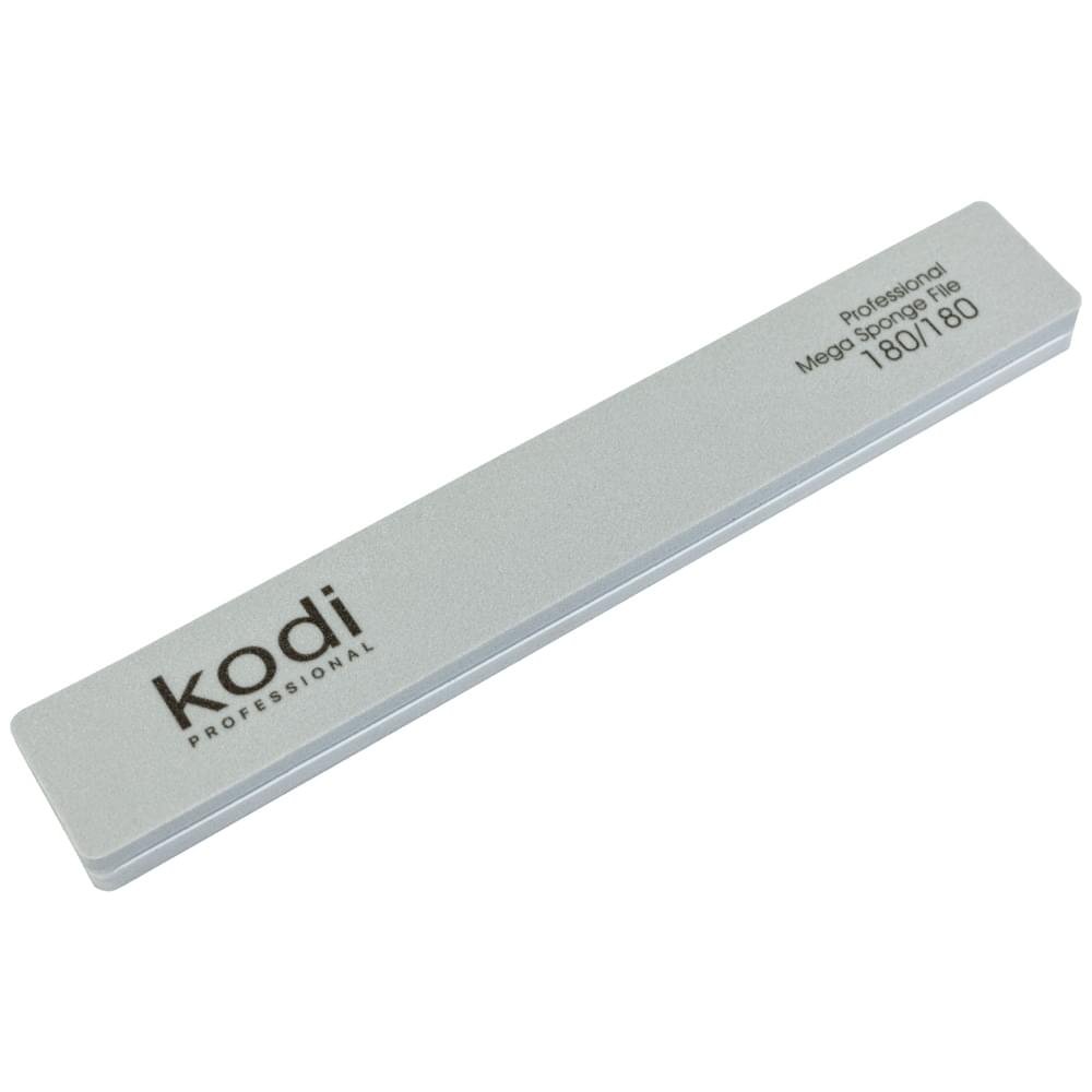 №162-180-180-1000x1000 N. 162 Buff rettangolare 180/180 (colore: grigio, misura: 178/28/11,5) - immagine 1