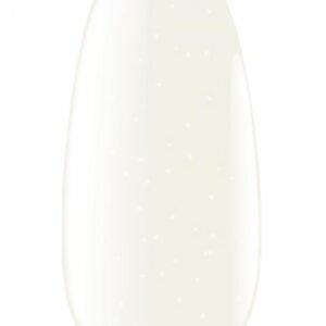 Color Rubber Base Gel OPAL 01