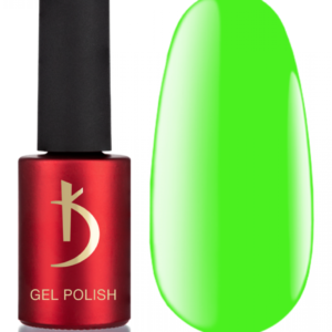 Gel polish NG 04