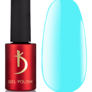 Gel polish NG 08