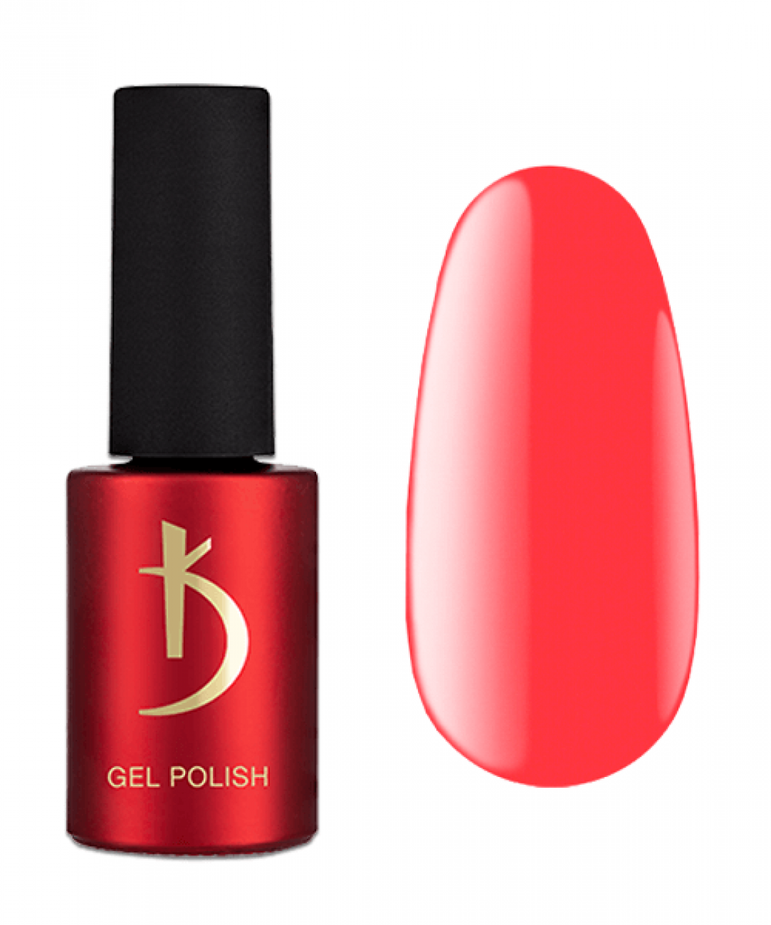 20112608_main Gel polish SL 55 - immagine 1