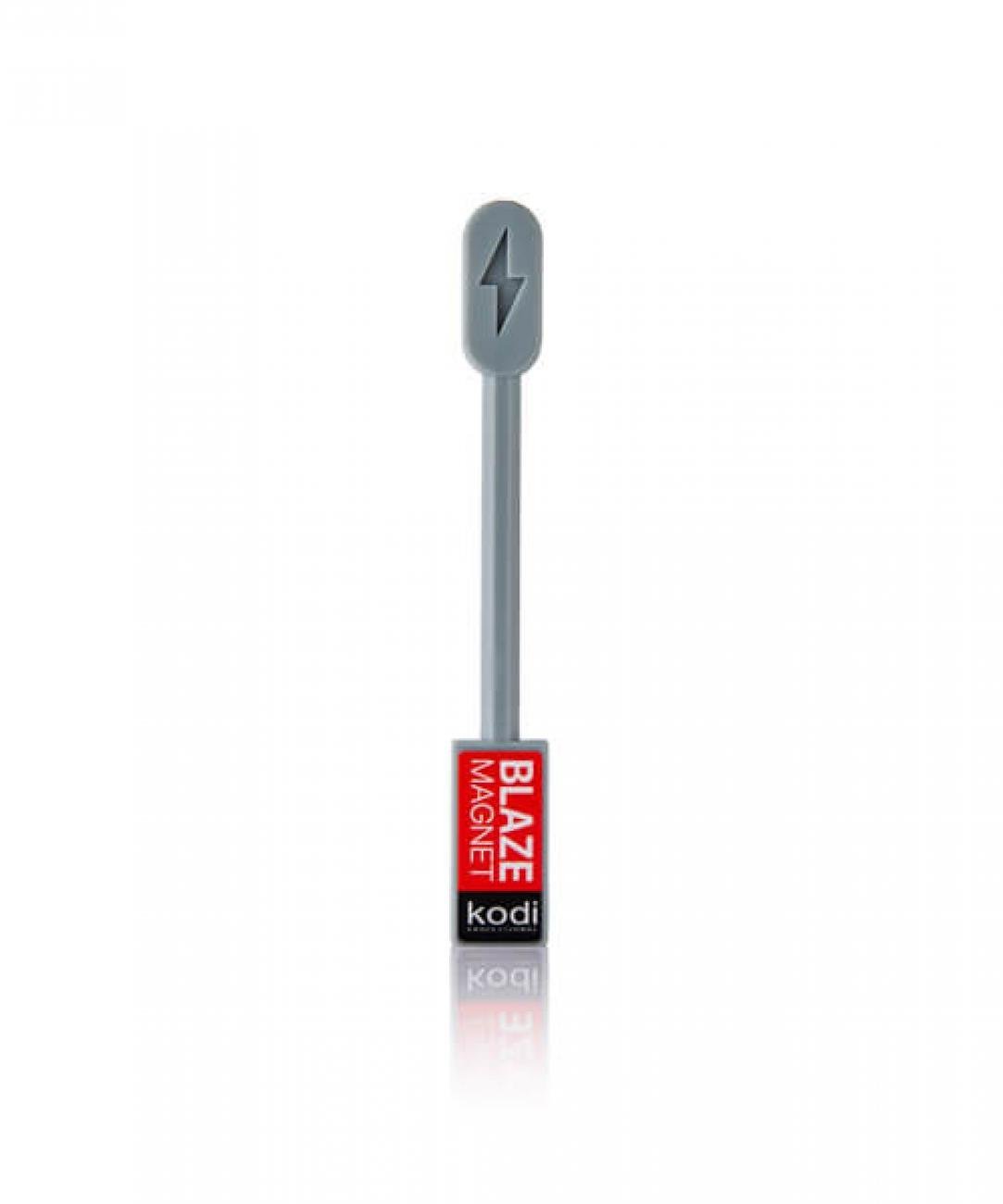 20114213_main Calamita bifacciale per gel polish Blaze - immagine 1