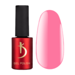 Gel polish BR 04