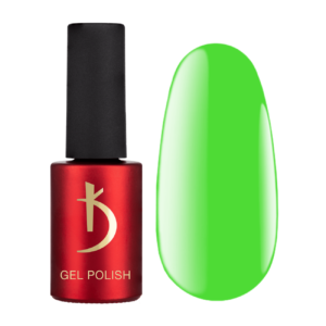 Gel polish BR 133