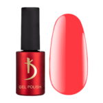 Gel polish BR 72