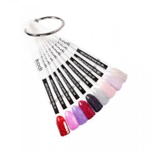 Palette di base leggera Reflective