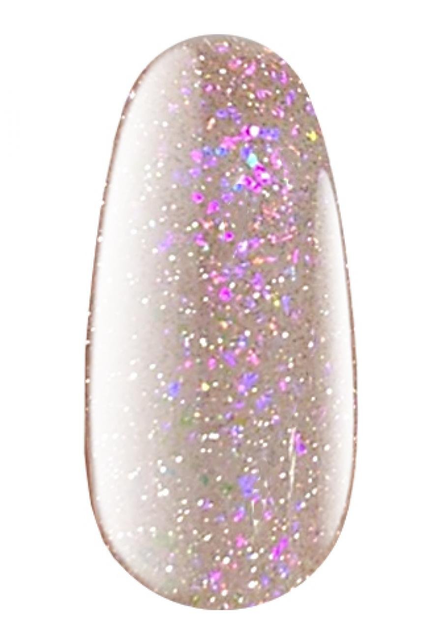 20115043_main Gel polish PL 01 - immagine 1