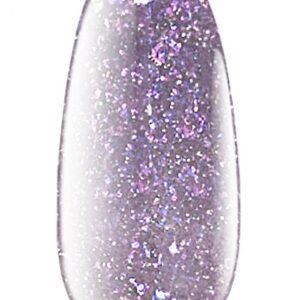 Gel polish PL 02