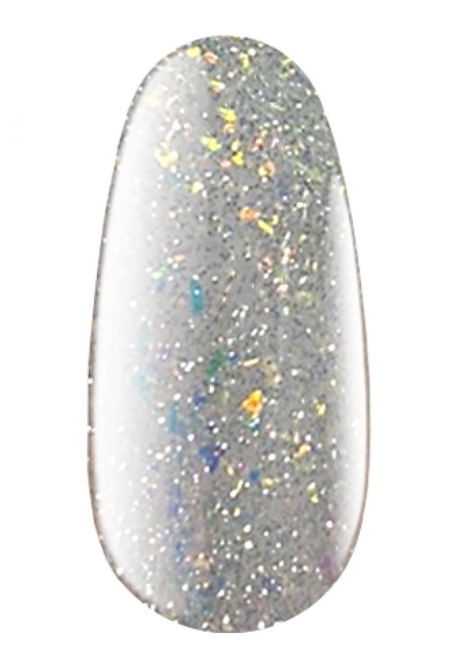 20115067_main Gel polish PL 03 - immagine 1