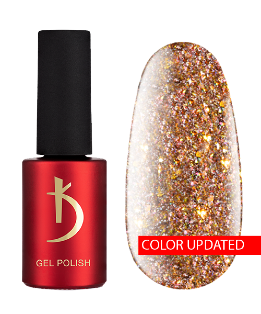 20115081_main Gel polish PL 05 - immagine 1