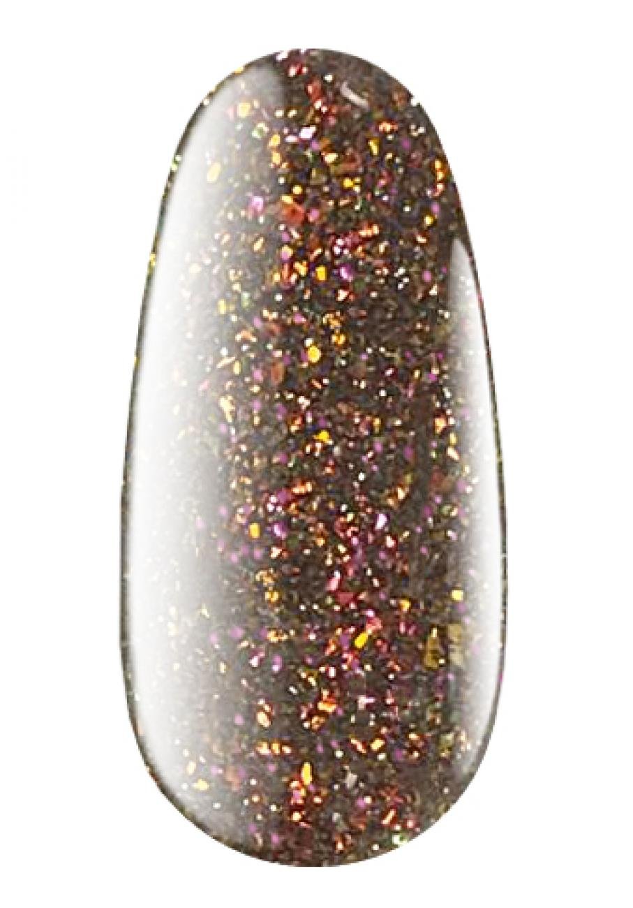 20115098_main Gel polish PL 06 - immagine 1
