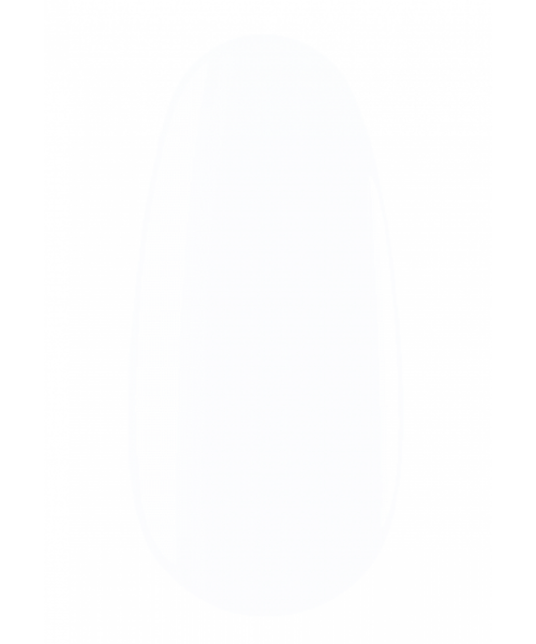 20115517_main Gel polish BW 35 - immagine 1