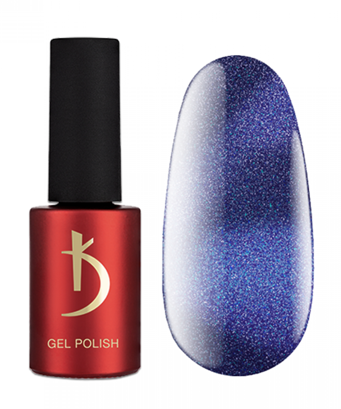 20115852_main Gel polish CS 19 - immagine 1