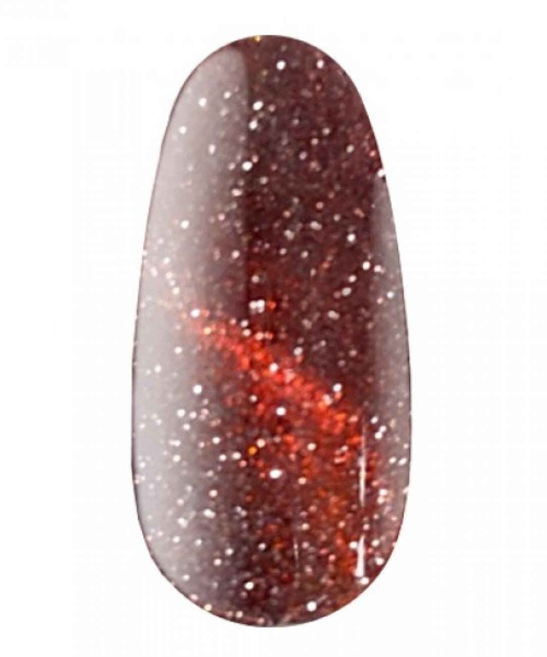 20115890_main Gel polish CS 23 - immagine 1