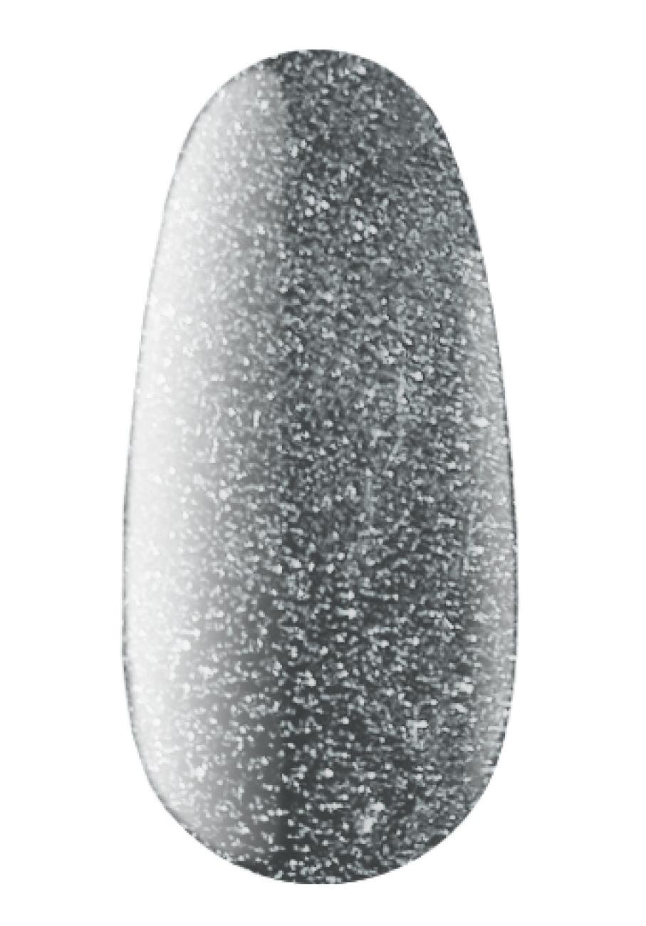20117436_main Gel polish RS 05 - immagine 1