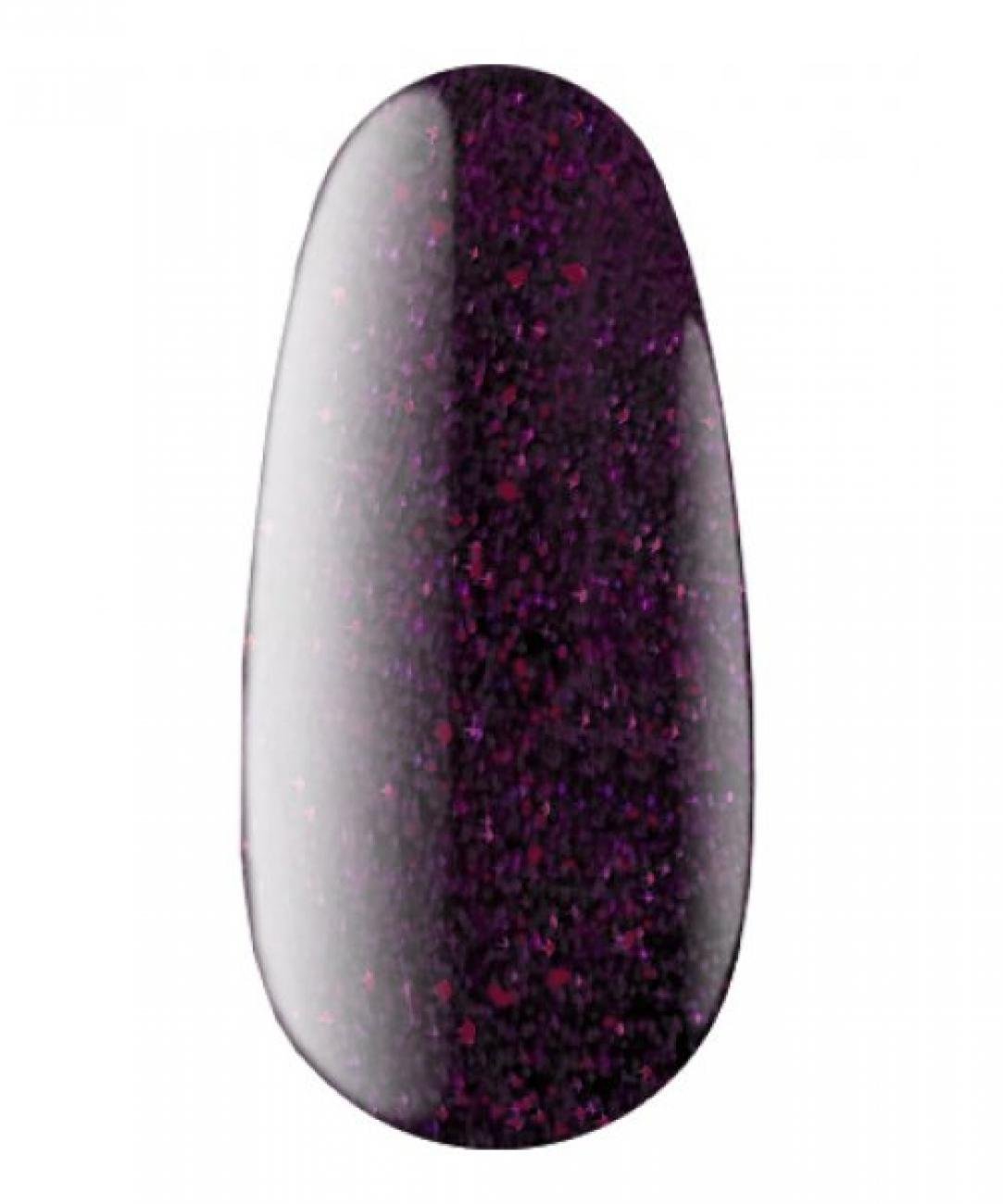 20117450_main Gel polish RS 07 - immagine 1