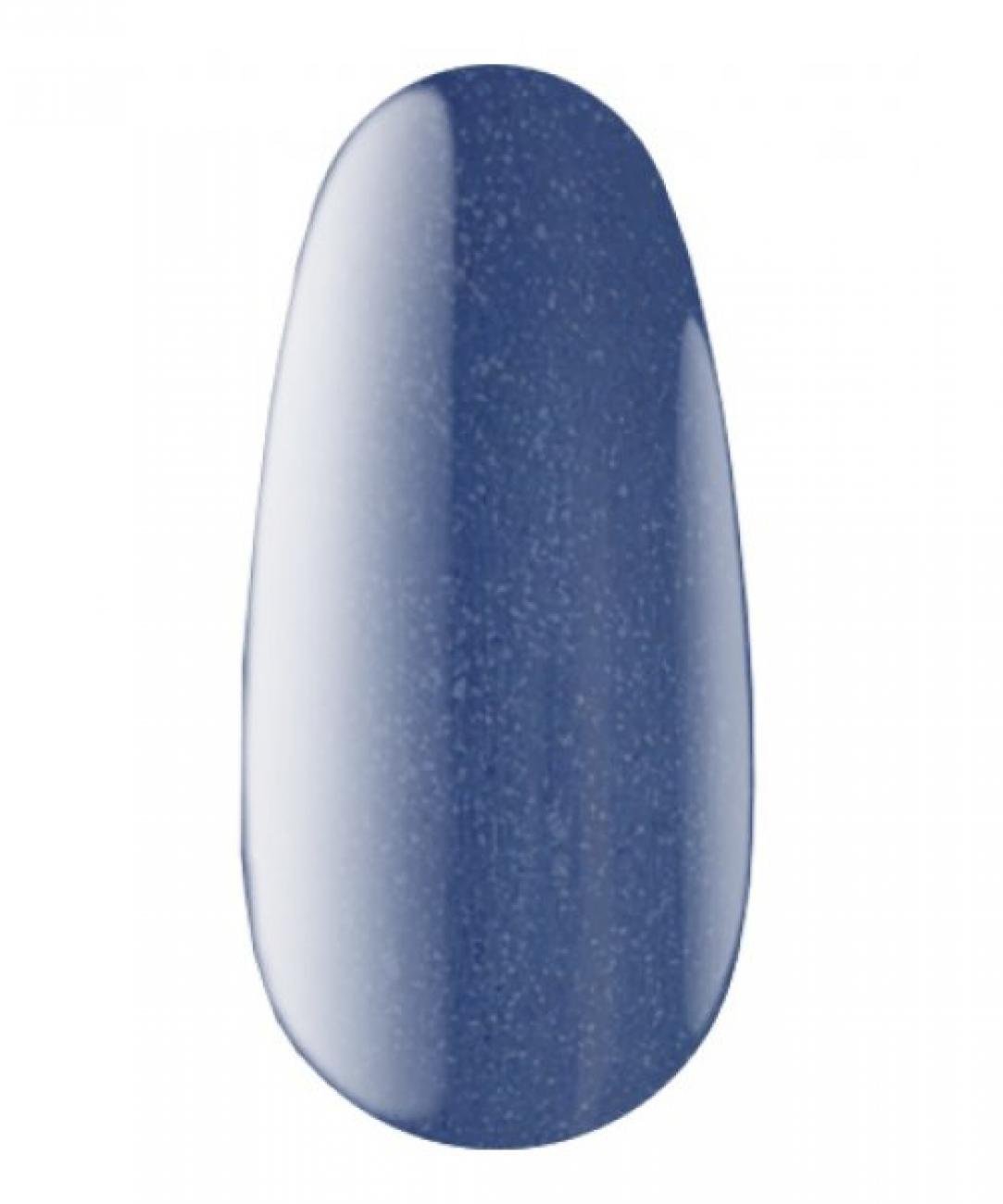 20117467_main Gel polish RS 08 - immagine 1