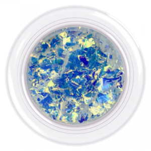 Yuki flakes for nail design _04