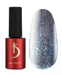 Gel polish PL 11
