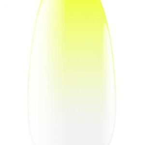 Express Ombr_ Spray 13