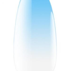 Express Ombr_ Spray 18