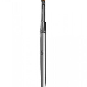 Pennello per modellaggio unghie con acrilico/polygel 6/PE