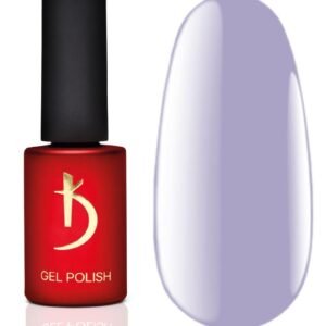 Gel polish MN 04