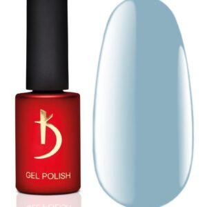 Gel polish MN 05