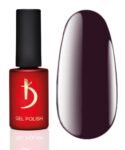 Gel polish MN 10