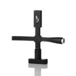 Calamita per gel polish Multumagnet