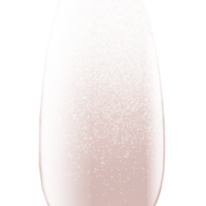 Express Ombr_ Spray 19