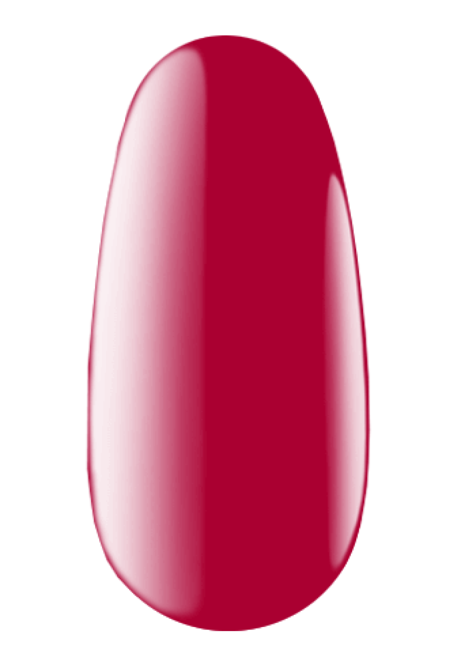 20120115_main Nail polish 02 - immagine 1