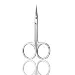 Forbici cuticole S05