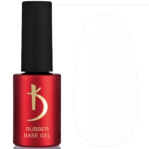 Gel Rubber Base Latte