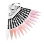 Palette Modeling gel Medium