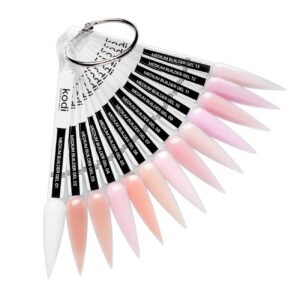 Palette Modeling gel Medium