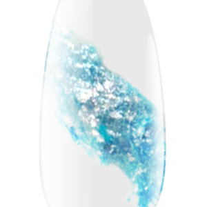 Design gel Sweet Magic 05