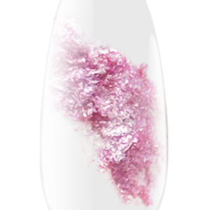 Design gel Sweet Magic 06