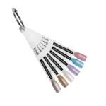 Palette gel design Sweet Magic