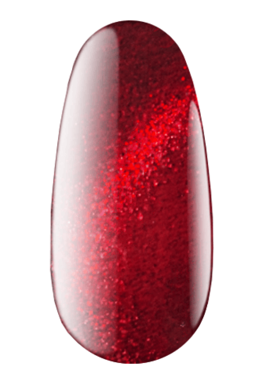 20121600_main Gel Polish CS 24 - immagine 1