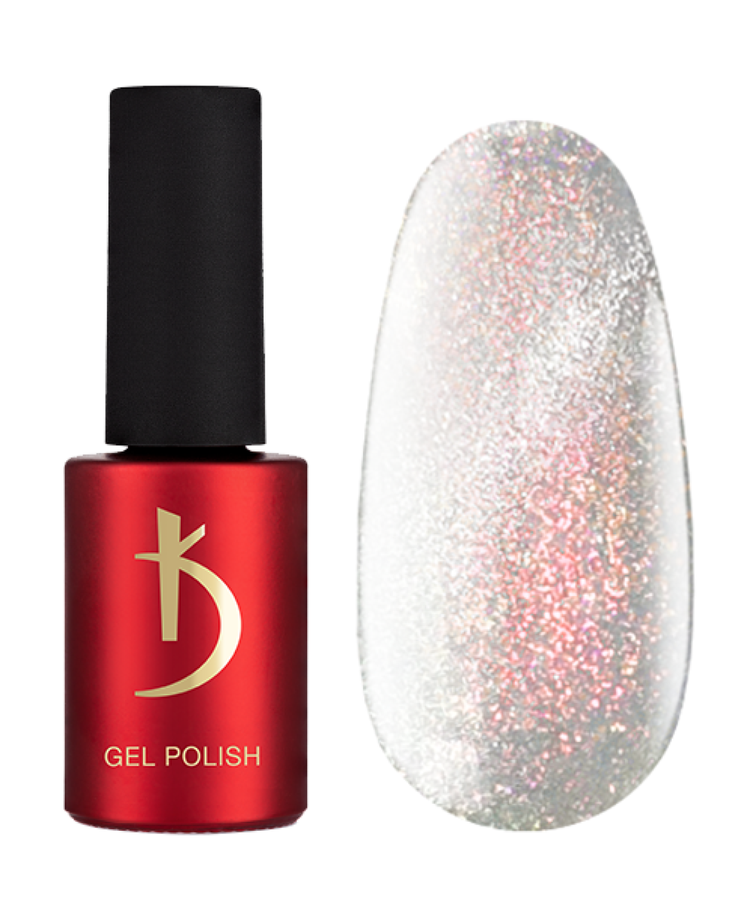 20121648_main Gel Polish GG 01 - immagine 1