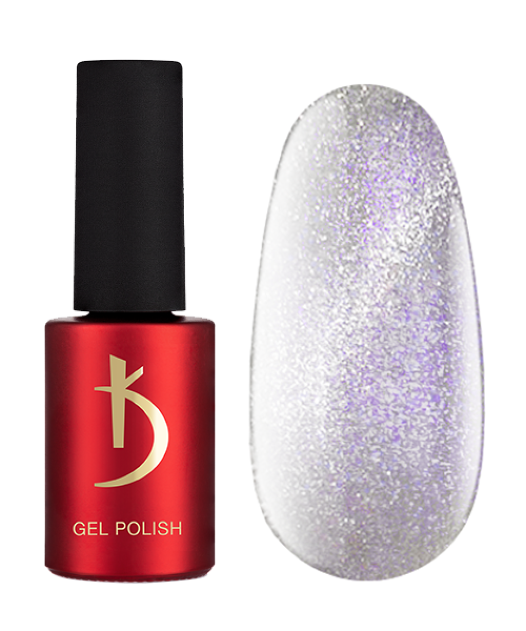 20121662_main Gel Polish GG 03 - immagine 1